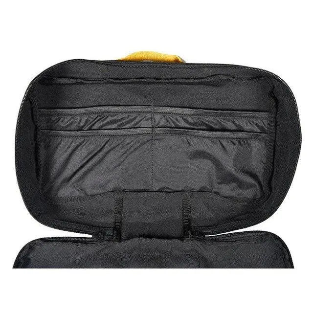 PARATUS Tactical Medical Pack - MED - TAC International