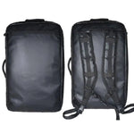 PARATUS Tactical Medical Pack - MED - TAC International