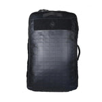 PARATUS Tactical Medical Pack - MED - TAC International
