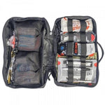 Patrol Vehicle Trauma BAG - North American Rescue