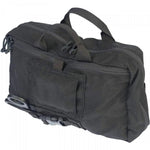 Patrol Vehicle Trauma BAG - North American Rescue