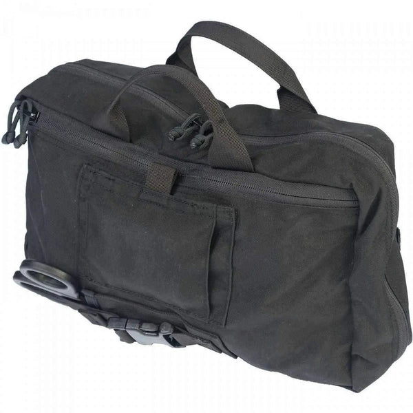 Patrol Vehicle Trauma BAG - North American Rescue