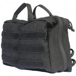 Patrol Vehicle Trauma BAG - North American Rescue