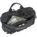 Patrol Vehicle Trauma BAG - North American Rescue