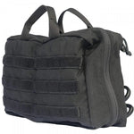 Patrol Vehicle Trauma Kit - North American Rescue
