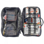 Patrol Vehicle Trauma Kit - North American Rescue