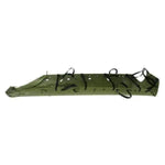 PJ Sked® Rescue System w/ Cobra QR Buckles - SKEDCO