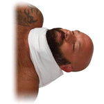 Polar Skin Cooling Collar - Polar Skin