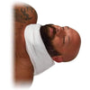 Polar Skin Cooling Collar - Double Patient