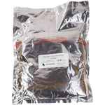Polar Skin Ice C2E Ice Pack Kit - Polar Skin