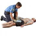 Polar Skin Ice C2E Ice Pack Kit - Double Patient