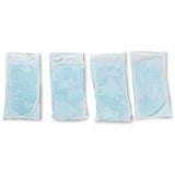 Polar Skin Ice C2E Ice Pack Kit - Vendor