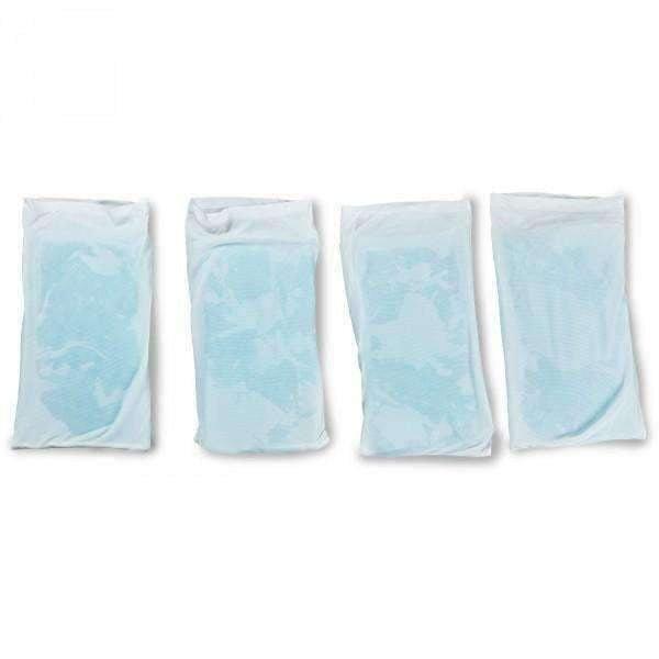 Polar Skin Ice C2E Ice Pack Kit Polar Skin