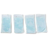 Thumbnail for Polar Skin Ice C2E Ice Pack Kit - Vendor