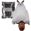 Polar Skin Ice Sheets -LARGE