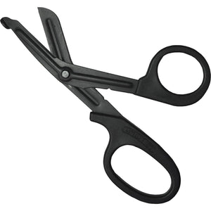 Shears & Cutting Tools