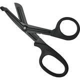 Premium EMT Shears - Vendor