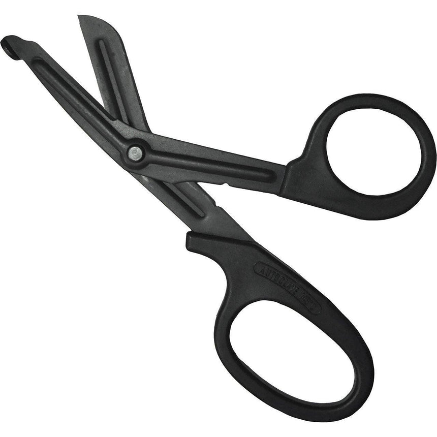 Premium EMT Shears MED-TAC International Corp.