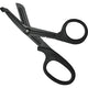 Premium EMT Trauma Shears 7.5"