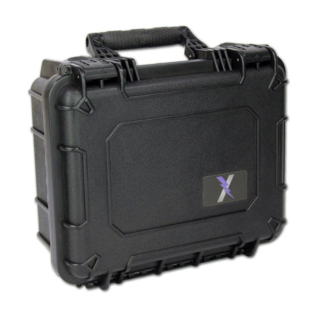 Premium Range Trauma Kit - HARD CASE - Vendor