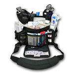Premium Trauma MEDSLIING w/Fill Kit ALPHA - Lightning X