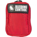 Public Access Bleeding Control Kit - Nylon - North American Rescue