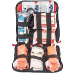 Public Access Bleeding Control (PABC) Twin Pack - North American Rescue