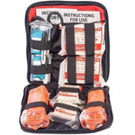 Public Access Bleeding Control (PABC) Twin Pack - North American Rescue