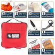 Public Access Bleeding Control (PABC) Twin Pack - Vendor