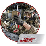 QUANTUM Blood & Fluid Warming System - North American Rescue