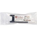 QUANTUM Controller Battery - North American Rescue