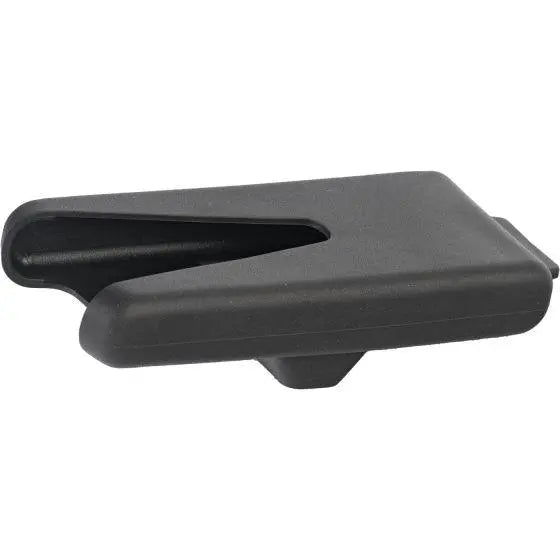 QUANTUM Controller Battery - North American Rescue