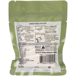 Quickclot Combat Gauze XL Hemostatic Dressing - Z - MEDICA
