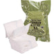 Quickclot Combat Gauze XL Hämostatischer Verband