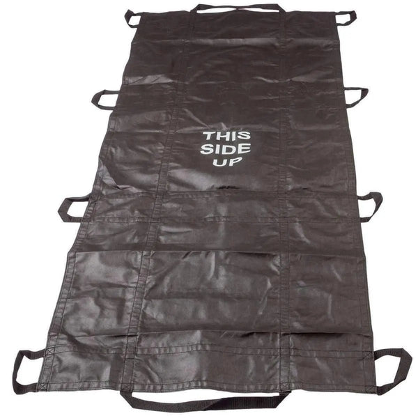 QuickLitter - North American Rescue