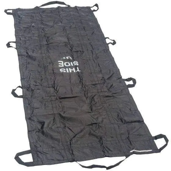 QuickLitter LITE - North American Rescue