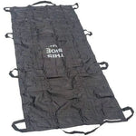 QuickLitter LITE - North American Rescue