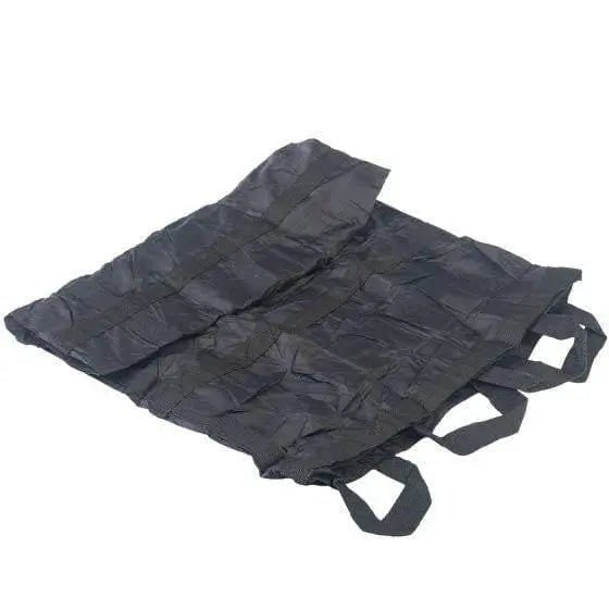 QuickLitter LITE - North American Rescue