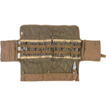 R - SICK Surgical Instrument Case Kit - North American Rescue