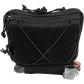 RAID V2 Fanny Pack Kit - Black / Basic