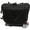 RAID V2 Fanny Pack Kit - Black / Basic