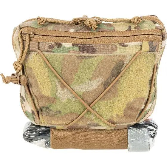 RAID V2 Fanny Pack Kit - North American Rescue