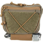 RAID V2 Fanny Pack Kit - North American Rescue
