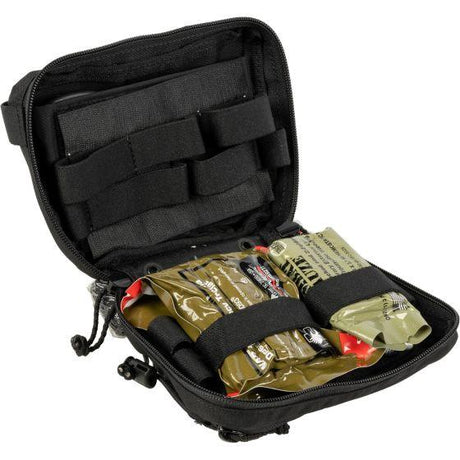 RAID V2 Fanny Pack Kit - Vendor