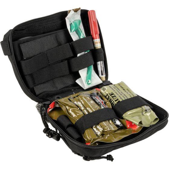 RAID V2 Fanny Pack Kit North American Rescue