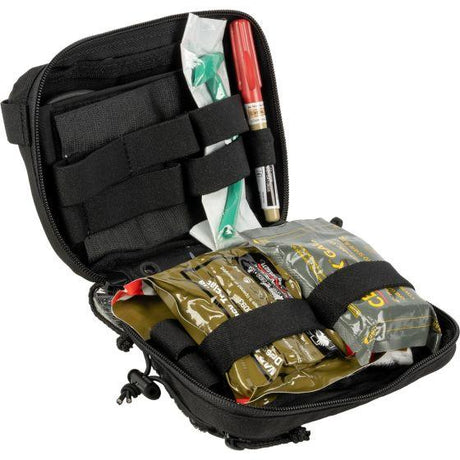 RAID V2 Fanny Pack Kit - Vendor