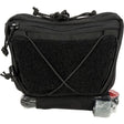 RAID V2 Fanny Pack Kit - Vendor