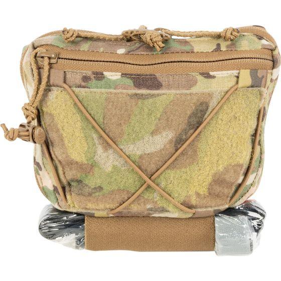 RAID V2 Fanny Pack Kit North American Rescue