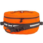 Range Trauma Kit - North American Rescue