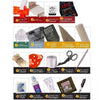 a sample image
